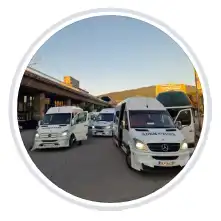 Adem Tours