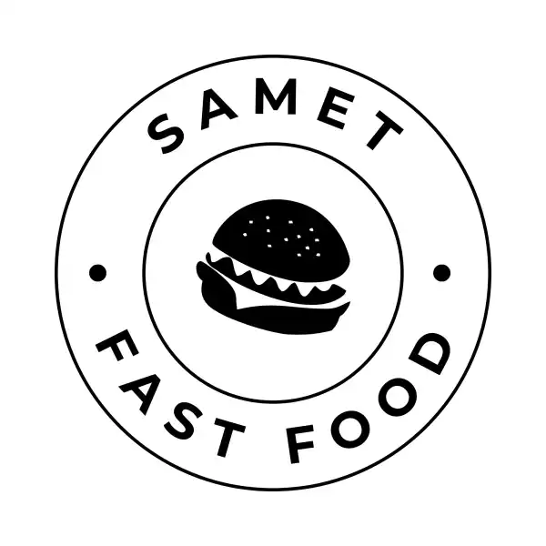 Fast Food Samet