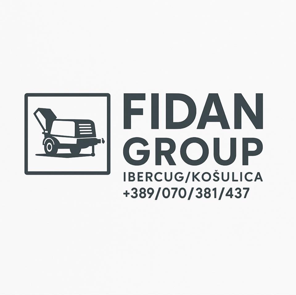 fidan group 2021 - reklama365com