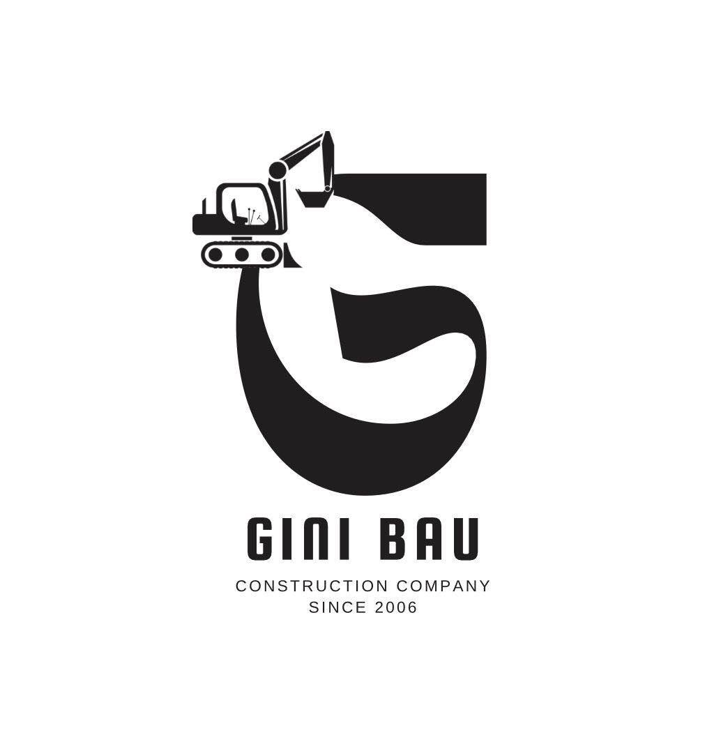 gini bau construction