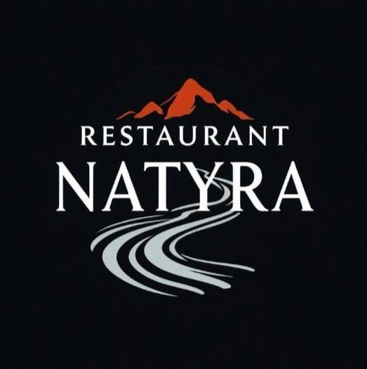 Restaurant Natyra reklama365.com